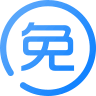 梯子加速器 免费游戏加速